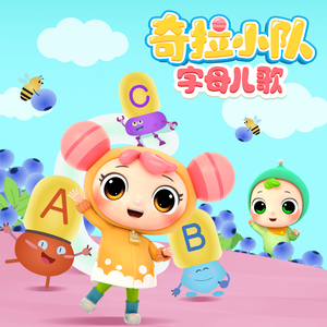 日本人真人性交做爱视频免费看
