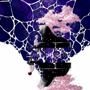 日本人真人性交做爱视频免费看
