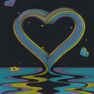 日本人真人性交做爱视频免费看
