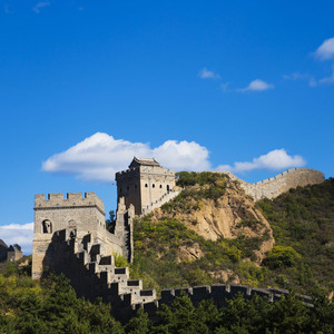 日本人真人性交做爱视频免费看
