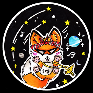 日本人真人性交做爱视频免费看
