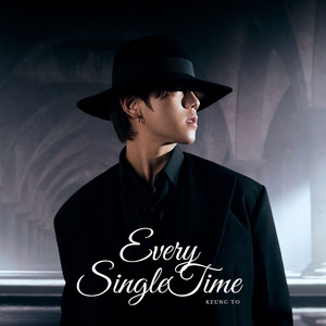 日本人真人性交做爱视频免费看
