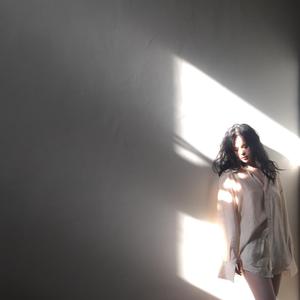 日本人真人性交做爱视频免费看
