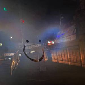 日本人真人性交做爱视频免费看
