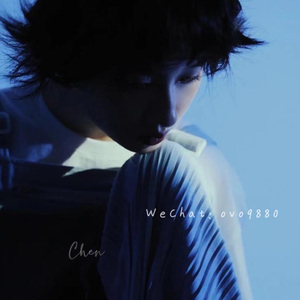 日本人真人性交做爱视频免费看
