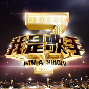 日本人真人性交做爱视频免费看
