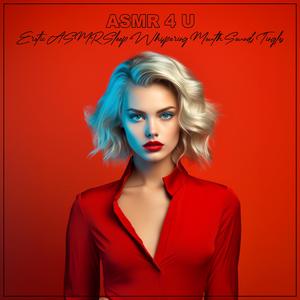 日本人真人性交做爱视频免费看
