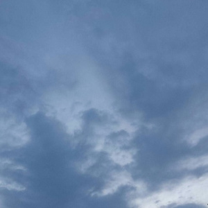 日本人真人性交做爱视频免费看
