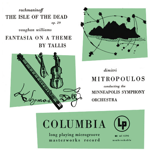 日本人真人性交做爱视频免费看
