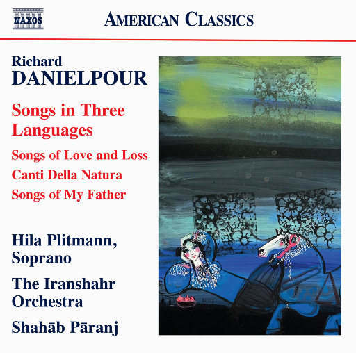 日本人真人性交做爱视频免费看
